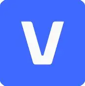 Vegas Pro